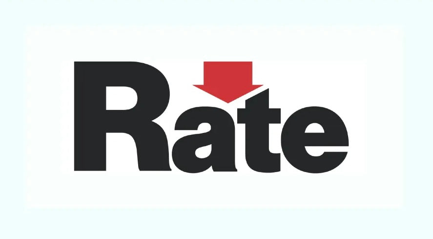 D Rate